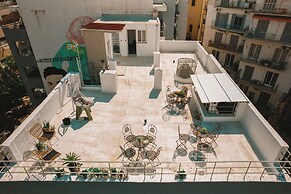 Soultani Aparthotel by HarmonyHomesAway