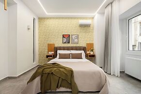 Soultani Aparthotel by HarmonyHomesAway