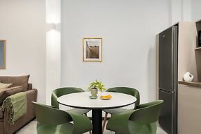 Soultani Aparthotel by HarmonyHomesAway