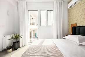 Soultani Aparthotel by HarmonyHomesAway