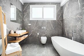 Soultani Aparthotel by HarmonyHomesAway