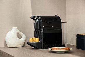 Soultani Aparthotel by HarmonyHomesAway