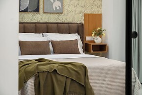 Soultani Aparthotel by HarmonyHomesAway