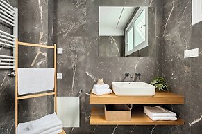 Soultani Aparthotel by HarmonyHomesAway
