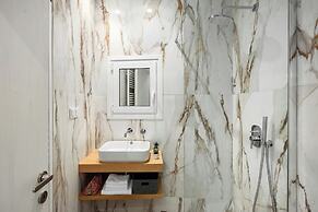 Soultani Aparthotel by HarmonyHomesAway
