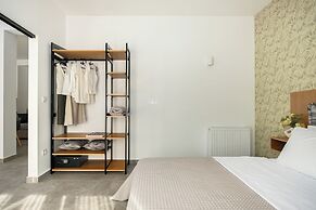 Soultani Aparthotel by HarmonyHomesAway