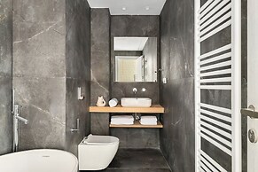 Soultani Aparthotel by HarmonyHomesAway