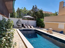 Villa Casa Mia Sabunike
