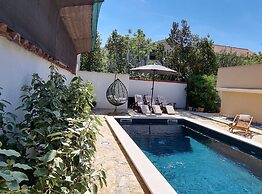 Villa Casa Mia Sabunike
