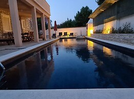 Villa Casa Mia Sabunike