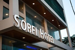 Sobel Hotel