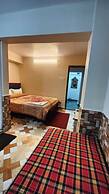 Hotel Darjeeling palace No View