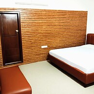 Hotel Skylark Amritsar