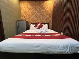 Rossa Hotel