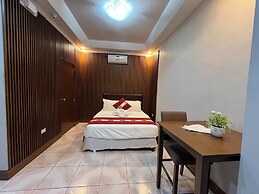 Rossa Hotel