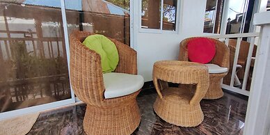 Chibel Summer Riverside Resort