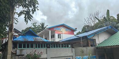 Chibel Summer Riverside Resort