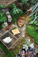 Chibel Summer Riverside Resort