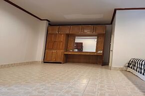 Kamala Orchid Guesthouse