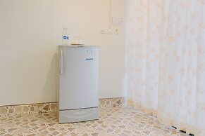 Kamala Orchid Guesthouse