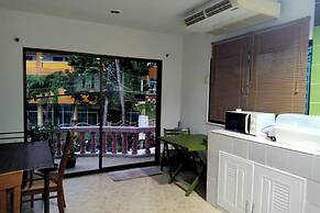 Kamala Orchid Guesthouse