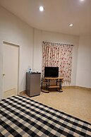 Kamala Orchid Guesthouse