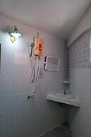 Kamala Orchid Guesthouse