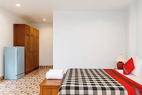 Kamala Orchid Guesthouse