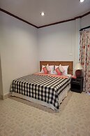 Kamala Orchid Guesthouse
