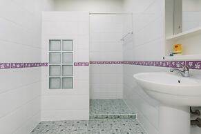 Kamala Orchid Guesthouse