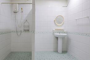 Kamala Orchid Guesthouse