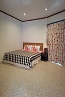 Kamala Orchid Guesthouse