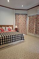 Kamala Orchid Guesthouse