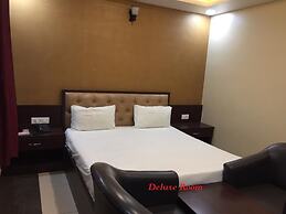 The Metropol Hotel Siwan