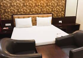 The Metropol Hotel Siwan