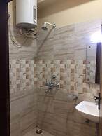 The Metropol Hotel Siwan
