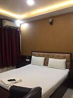 The Metropol Hotel Siwan