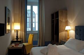 Nove Guest House