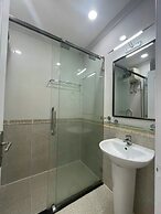 Nam Son Luxstay SG