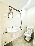 Nam Son Luxstay SG