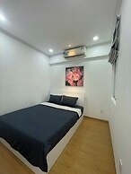 Nam Son Luxstay SG