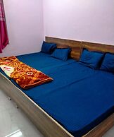 Mahadev guest house Varanasi