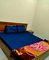 Mahadev guest house Varanasi