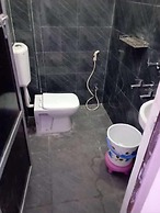 Mahadev guest house Varanasi