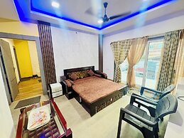Hotel Bay premium Puri