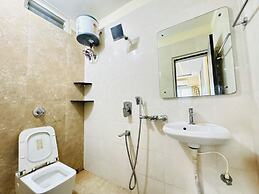 Hotel Bay premium Puri