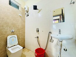Hotel Bay premium Puri