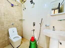 Hotel Bay premium Puri