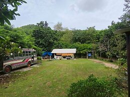 Phawaeng Resort