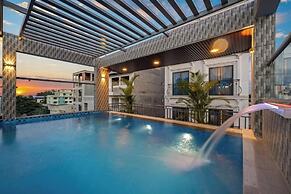 T P Villa
